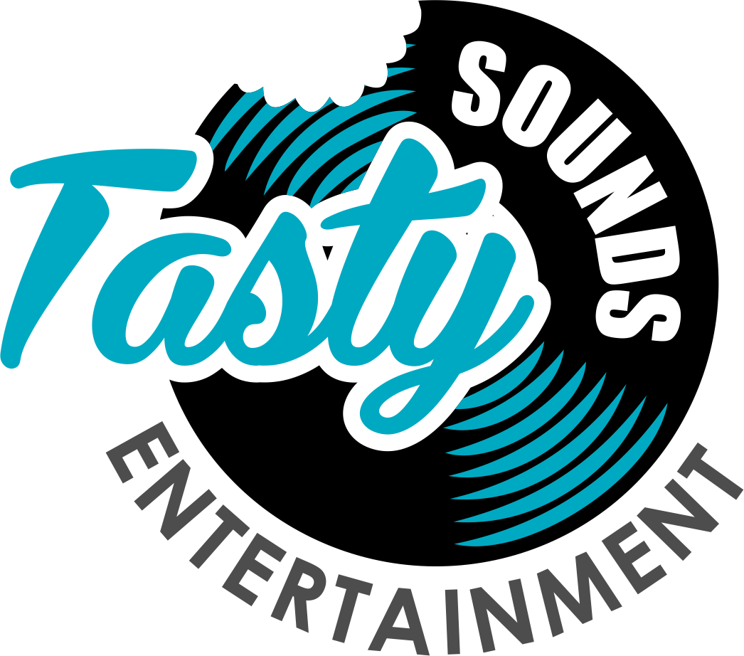 Tasty Sounds