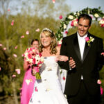 Bride-isle-300×250