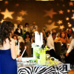 Candle-Stars-300×250