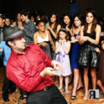 DJ-Alvis-300×250