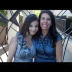 OC Bat Mitzvah DJ
