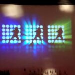 LA B’nai Mitzvah DJ