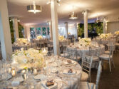 SunsetRestaurant5