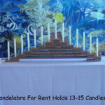 Website-Mitzvah-1st-Choice-10-300×250
