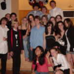 Website-Mitzvah-1st-Choice-8-300×250