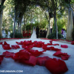 Website Wedding 1st Choice (8)