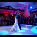 Los Angeles Calamigo's Wedding DJ