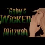 Wicked-Mitzvah-at-Santa-Monica-Pier-Carousel-Tasty-Sounds-DJs-Mitzvah-DJ-Los-Angeles