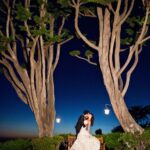 cypress-5