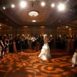 wedding-gobo-400×400